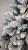 Brad artificial Christmas Deluxe by Sersimo, Kovalivka Select nins, integral 3D, 230cm Household NewTrend