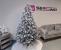 Brad artificial Christmas Deluxe by Sersimo, Kovalivka Select nins, integral 3D, 230cm Household NewTrend