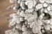 Brad artificial Christmas Deluxe by Sersimo, Kovalivka Select nins, integral 3D, 230cm Household NewTrend
