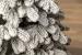 Brad artificial Christmas Deluxe by Sersimo, Kovalivka Select nins, integral 3D, 230cm Household NewTrend
