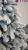 Brad artificial Christmas Deluxe by Sersimo, Kovalivka Select nins, integral 3D, 230cm Household NewTrend