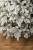 Brad artificial Christmas Deluxe by Sersimo, Kovalivka Select nins, integral 3D, 230cm Household NewTrend