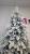 Brad artificial Christmas Deluxe by Sersimo, Kovalivka Select nins, integral 3D, 230cm Household NewTrend