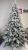 Brad artificial Christmas Deluxe by Sersimo, Kovalivka Select nins, integral 3D, 230cm Household NewTrend