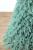 Brad artificial Christmas Deluxe by Sersimo, Laponia Select argintiu, integral 3D, 230cm Household NewTrend