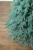 Brad artificial Christmas Deluxe by Sersimo, Laponia Select argintiu, integral 3D, 230cm Household NewTrend