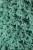 Brad artificial Christmas Deluxe by Sersimo, Laponia Select argintiu, integral 3D, 230cm Household NewTrend