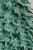 Brad artificial Christmas Deluxe by Sersimo, Laponia Select argintiu, integral 3D, 230cm Household NewTrend