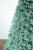 Brad artificial Christmas Deluxe by Sersimo, Laponia Select argintiu, integral 3D, 230cm Household NewTrend