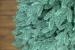 Brad artificial Christmas Deluxe by Sersimo, Laponia Select argintiu, integral 3D, 230cm Household NewTrend
