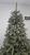 Brad artificial Christmas Deluxe by Sersimo, Caucazian Premium, 2D, 220cm Household NewTrend