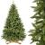 Brad artificial Christmas Deluxe by Sersimo, Caucazian Premium, 2D, 220cm Household NewTrend