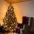 Brad artificial Christmas Deluxe by Sersimo, Caucazian Premium, 2D, 220cm Household NewTrend