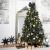 Brad artificial Christmas Deluxe by Sersimo, Caucazian Premium, 2D, 220cm Household NewTrend