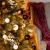 Brad artificial Christmas Deluxe by Sersimo, Caucazian Premium, 2D, 220cm Household NewTrend
