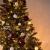 Brad artificial Christmas Deluxe by Sersimo, Caucazian Premium, 2D, 220cm Household NewTrend