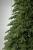 Brad artificial Christmas Deluxe by Sersimo, Laponia Select, integral 3D, 230cm Household NewTrend