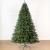 Brad artificial Christmas Deluxe by Sersimo, Laponia Select, integral 3D, 230cm Household NewTrend