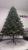 Brad artificial Christmas Deluxe by Sersimo, Laponia Select, integral 3D, 210cm Household NewTrend
