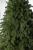 Brad artificial Christmas Deluxe by Sersimo, Laponia Select, integral 3D, 210cm Household NewTrend