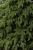 Brad artificial Christmas Deluxe by Sersimo, Laponia Select, integral 3D, 210cm Household NewTrend