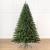 Brad artificial Christmas Deluxe by Sersimo, Laponia Select, integral 3D, 210cm Household NewTrend