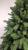 Brad artificial Christmas Deluxe by Sersimo, Laponia Select, integral 3D, 210cm Household NewTrend