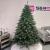 Brad artificial Christmas Deluxe by Sersimo, Laponia Select, integral 3D, 180cm Household NewTrend