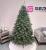 Brad artificial Christmas Deluxe by Sersimo, Laponia Select, integral 3D, 180cm Household NewTrend