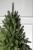 Brad artificial Christmas Deluxe by Sersimo, Laponia Select, integral 3D, 180cm Household NewTrend