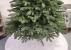 Brad artificial Christmas Deluxe by Sersimo, Laponia Select, integral 3D, 180cm Household NewTrend