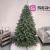 Brad artificial Christmas Deluxe by Sersimo, Laponia Select, integral 3D, 180cm Household NewTrend