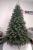 Brad artificial Christmas Deluxe by Sersimo, Laponia Select, integral 3D, 180cm Household NewTrend