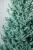 Brad artificial Christmas Deluxe by Sersimo, Viena Select argintiu, integral 3D, 210cm Household NewTrend