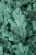 Brad artificial Christmas Deluxe by Sersimo, Viena Select argintiu, integral 3D, 210cm Household NewTrend