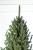 Brad artificial Christmas Deluxe by Sersimo, Viena Select, integral 3D, 210cm Household NewTrend