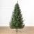 Brad artificial Christmas Deluxe by Sersimo, Viena Select, integral 3D, 210cm Household NewTrend