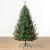 Brad artificial Christmas Deluxe by Sersimo, Viena Select, integral 3D, 180cm Household NewTrend