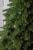 Brad artificial Christmas Deluxe by Sersimo, Kovalivka Select, integral 3D, 210cm Household NewTrend