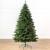 Brad artificial Christmas Deluxe by Sersimo, Kovalivka Select, integral 3D, 210cm Household NewTrend