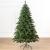 Brad artificial Christmas Deluxe by Sersimo, Kovalivka Select, integral 3D, 180cm Household NewTrend