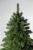 Brad artificial Christmas Deluxe by Sersimo, Kovalivka Select, integral 3D, 180cm Household NewTrend