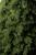 Brad artificial Christmas Deluxe by Sersimo, Kovalivka Select, integral 3D, 180cm Household NewTrend