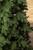 Brad artificial Christmas Deluxe by Sersimo, Kovalivka Select, integral 3D, 180cm Household NewTrend