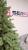 Brad artificial Christmas Deluxe by Sersimo, Kovalivka Select, integral 3D, 180cm Household NewTrend