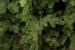 Brad artificial Christmas Deluxe by Sersimo, Kovalivka Select, integral 3D, 180cm Household NewTrend