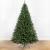 Brad artificial Christmas Deluxe by Sersimo, Alpin Select, integral 3D, 230cm Household NewTrend