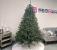 Brad artificial Christmas Deluxe by Sersimo, Alpin Select, integral 3D, 230cm Household NewTrend