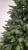 Brad artificial Christmas Deluxe by Sersimo, Alpin Select, integral 3D, 230cm Household NewTrend
