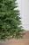 Brad artificial Christmas Deluxe by Sersimo, Alpin Select, integral 3D, 230cm Household NewTrend